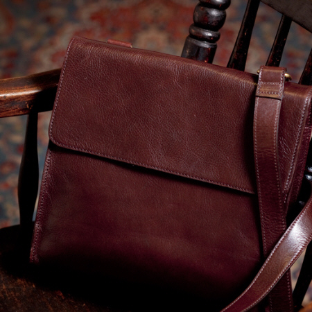bag000.jpg