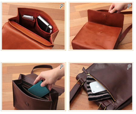 bag001.jpg