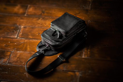 bag10.jpg