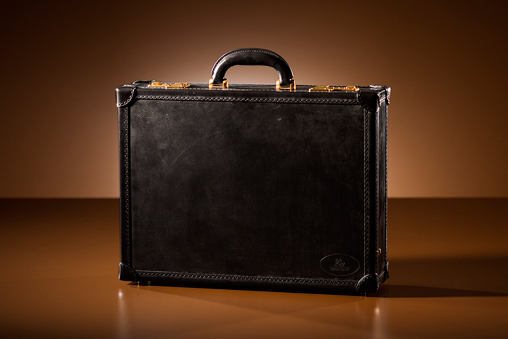 bag12.jpg