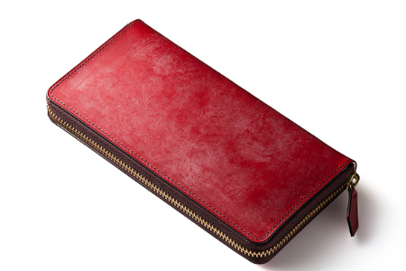 bridlered01.jpg