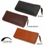 corbo03.jpg