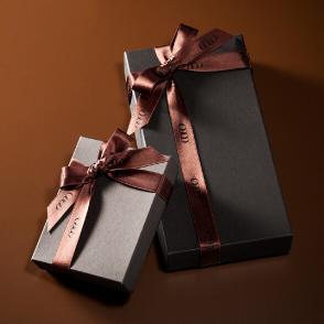 gift01.jpg