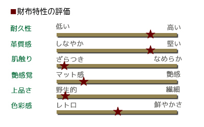 hyouka-zou.jpg