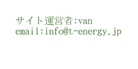 info01.jpg