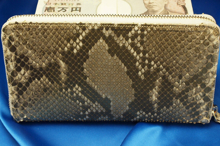 kaiun03.jpg
