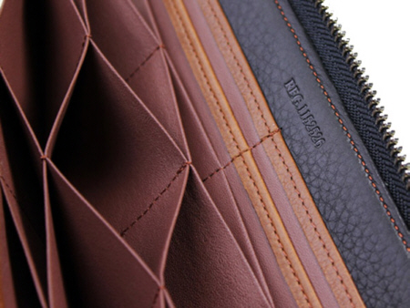 silk01.jpg