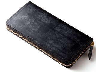 wallet06.jpg