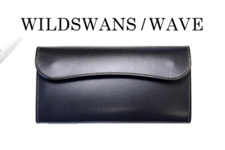 wave01.jpg