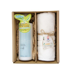 gift02-3000.jpg