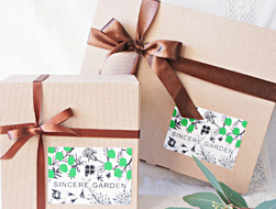 wrapping_03.jpg