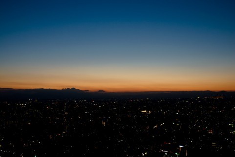 12月28.jpg
