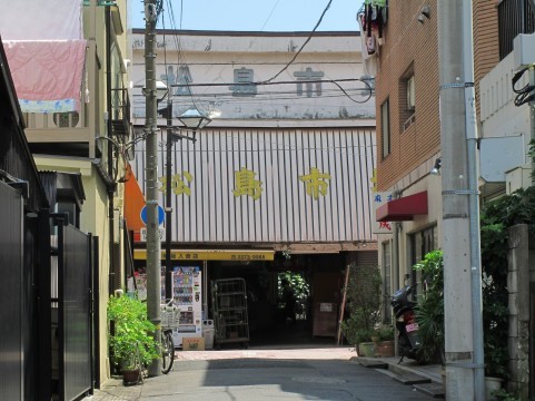 6-07.jpg