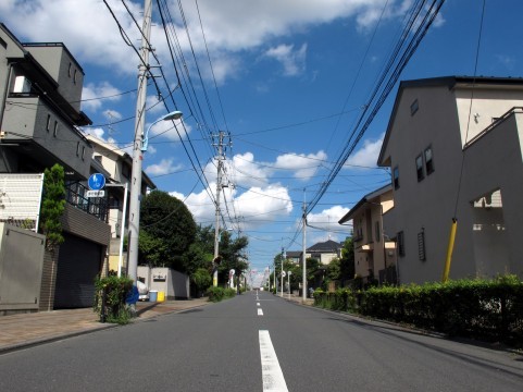 住宅01.jpg