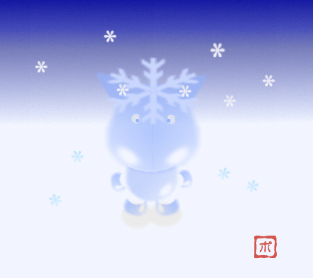 午01.jpg
