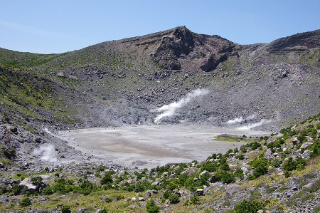 口永良部島01.jpg