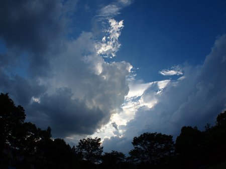 夏12.jpg