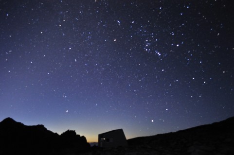 星空01.jpg