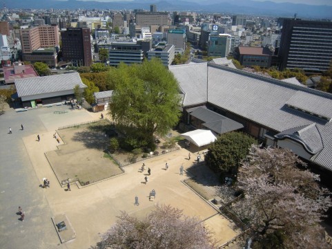 熊本03.jpg