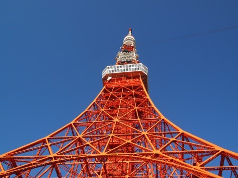 空04.jpg