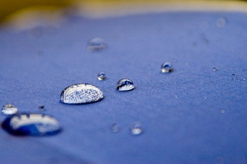 雨10.jpg