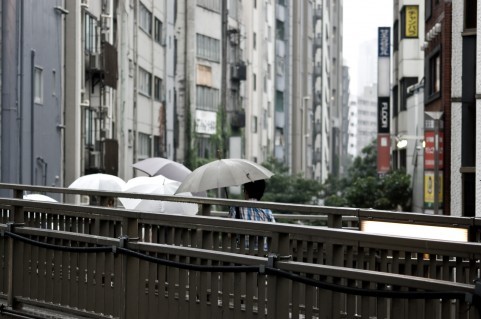 雨11.jpg