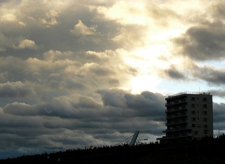 雲12.jpg