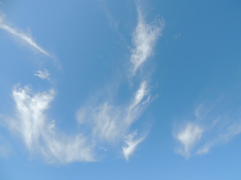 雲18.jpg