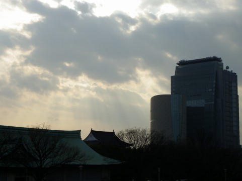 雲19.jpg