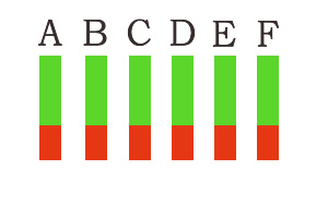a01.jpg